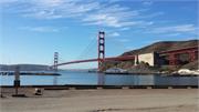 20130928_093201C
