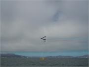 DSCN2407